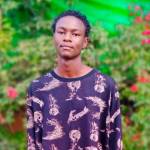 Jay Vanny Profile Picture