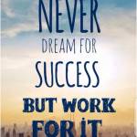 Nduwimana Joseph Profile Picture