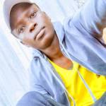 Felix Mulei Muinde Profile Picture