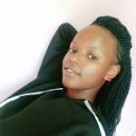 Kaleku Brenda Profile Picture