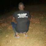 Ricko Jonrien Profile Picture