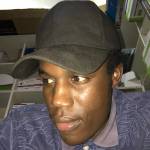 David Kipruto Profile Picture