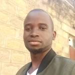 Charles Odhiambo Profile Picture