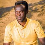 Eddo Busines Profile Picture