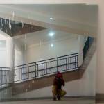 Leonard Simolo Profile Picture