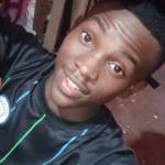 Kibamba makwaya Profile Picture