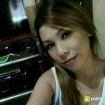 Lolita Monroy Profile Picture
