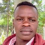 Victor Nyamolo Profile Picture