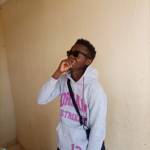 Markgraham Saruni Profile Picture