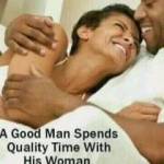 BUHLE PRU Profile Picture