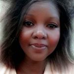 Norah Vuguza Profile Picture