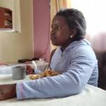 Handa shanti Profile Picture