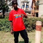 Tuyishime Joseph Profile Picture