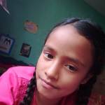 Dipika Thapa Profile Picture