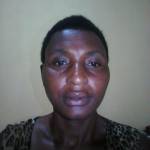 mukamusomeki Beatrice Profile Picture