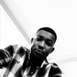 Francis Lugendo Profile Picture