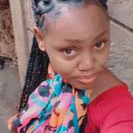 Anne Lole Profile Picture