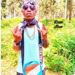 Alex Hanyurwimfura Profile Picture