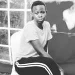 Millicent Achieng Otieno Profile Picture