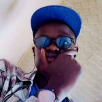 Victor Opiyo Profile Picture