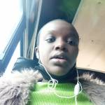Beatrice Mburu Profile Picture