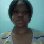 HAPPY KULOLA Profile Picture