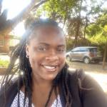 Martha Otieno Profile Picture