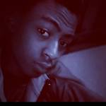 Roy Ay Profile Picture