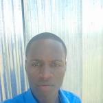 Pius Meraba Profile Picture