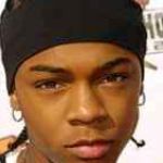 Ochu Dezagner Profile Picture