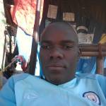 Shaban Kayeke Profile Picture