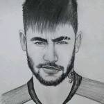 Rush Aashm Profile Picture