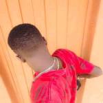 Kennedy Mwendo Profile Picture