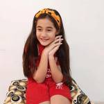 Anyankah Ikechukwu Profile Picture