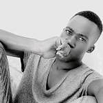 Reinhard Bonke Profile Picture