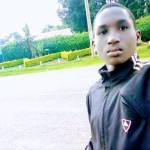 King Starboy Profile Picture