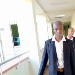 Kelvin Kipruto Profile Picture