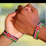 Dinah Cheruto Profile Picture