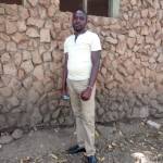 Peter macharia Profile Picture