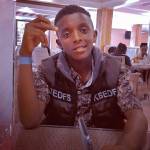 Brejing Brayo Profile Picture
