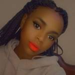 Damiana Mwalongo Profile Picture