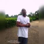 Anthony Eze Profile Picture