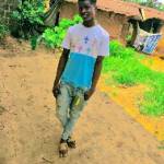 Victor Madube Profile Picture