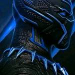 David Somoye Profile Picture