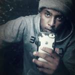 Levi Njenga Profile Picture