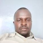 Philip Makokha Profile Picture
