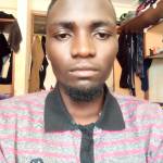 Joseph Mussa Profile Picture