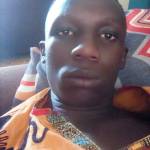 Henry Omollo Profile Picture