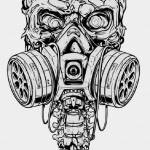 Derrick Murithi Profile Picture