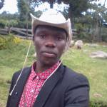 Kingforce Isichi Profile Picture